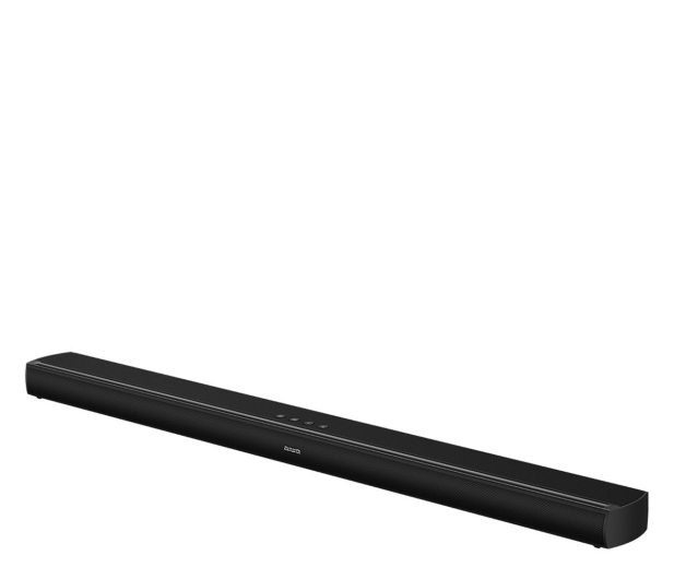 AIWA HE-1200SW - 1267743 - zdjęcie 3